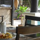    -  ,  -  4  2015    2014.  .  6-.