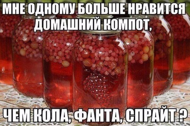    |   - 1  2015  19:34