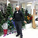 ���� Sergey, �����, 59 ��� - ��������� 19 ���� 2015 � ������ ���� ����������