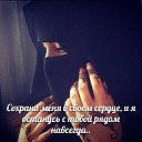 ���� ������, ��������, 53 ���� - ��������� 21 ���� 2015 � ������ ������ ��������