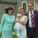 ���� Liuba, �������, 63 ���� - ��������� 13 �������� 2015 � ������ ���� ����������