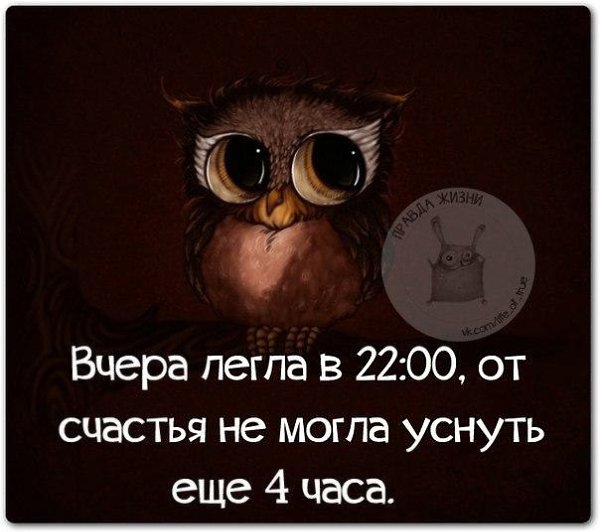   - 1  2015  02:11