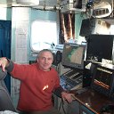 ���� ����, �������������-����������, 62 ���� - ��������� 11 ��� 2015