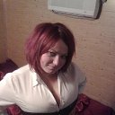 ���� ������, ������, 42 ���� - ��������� 17 ���� 2015 � ������ ���� � ���� ��)))�