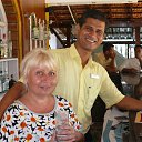 ����������� ���� (������) ������-��� 2015 �. �� ������� �������...������ � ������ ��������...�