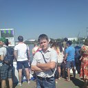 ���� �������, ������, 40 ��� - ��������� 14 ������� 2015 � ������ ���� ����������