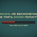 ���� ������, �����-���������, 41 ��� - ��������� 21 �������� 2015 � ������ ������ ��������