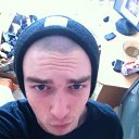 ���� ������, �����, 28 ��� - ��������� 27 ������ 2015 � ������ ���� ����������