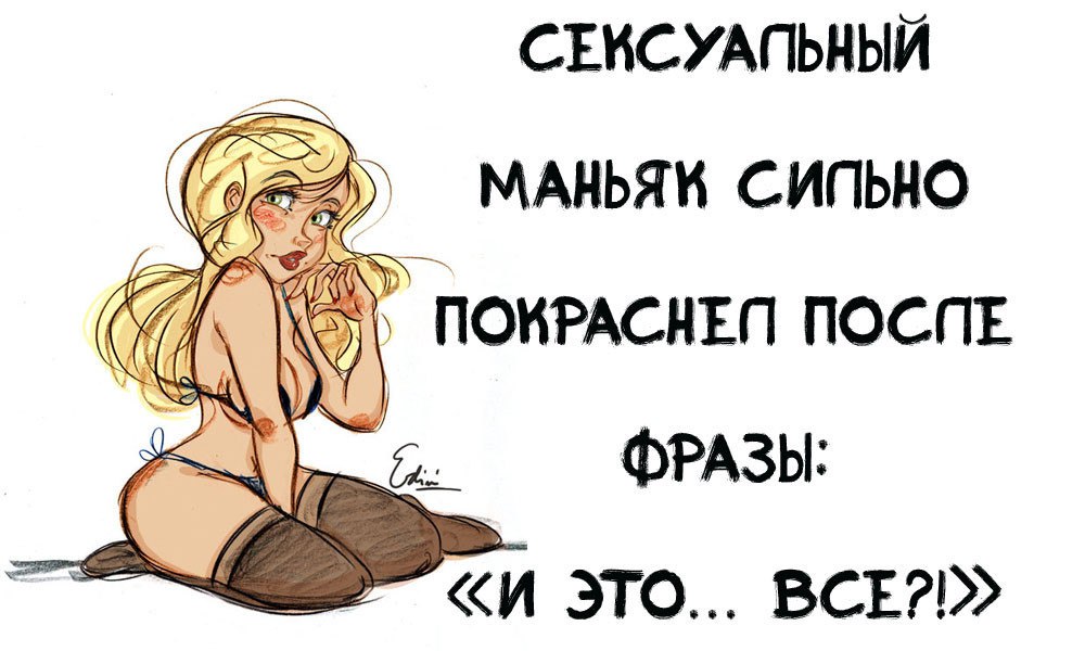 ,           ,  ,   ...