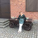 ���� �������, �������, 54 ���� - ��������� 1 ������� 2015 � ������ ���� ����������