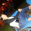 ���� Irina, ������� - ��������� 9 ��� 2015 � ������ ���������� ������
