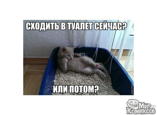 This is  - 7  2015  21:54