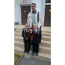 ���� �������, ������, 33 ���� - ��������� 3 ������� 2015