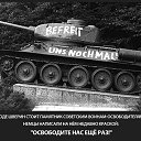  ,  , 60  -  10  2015    