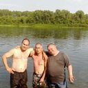 ���� ������, �����������, 52 ���� - ��������� 19 ���� 2015 � ������ ���� ����������