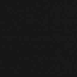 �������, �����, 59 ���