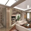 ���� A�e�c, �����, 46 ��� - ��������� 19 ���� 2015 � ������ ������������� ����������