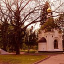 ���� ������, ������ ��������, 56 ��� - ��������� 19 ��� 2015 � ������ �������