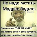 ���� �����, ������ - ��������� 21 ���� 2015 � ������ ������ ��������