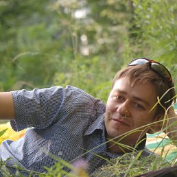 �������, ������