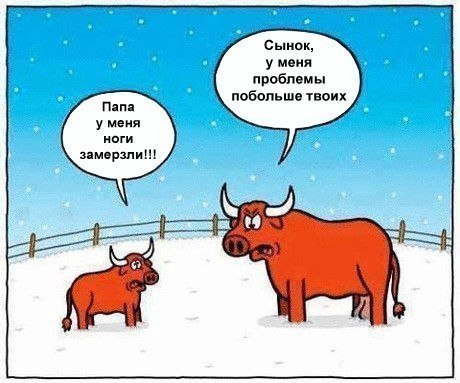   - 1  2015  00:30