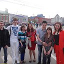 ���� ����, �����������, 32 ���� - ��������� 14 ���� 2015 � ������ �� � ��� �������