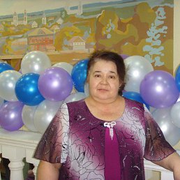 ���� �������, �����, 66 ��� - ��������� 1 �������� 2015