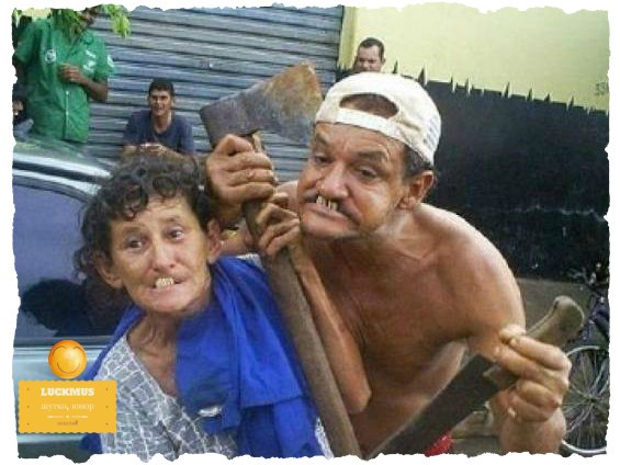 Помогая бедным........еще никто не обеднел. Уважая старших..........еще никто не опозорился..