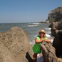 ���� Valentina ������, ������, 70 ��� - ��������� 13 ������� 2015 � ������ ������ ��������