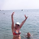 ���� ������, �������� - ��������� 21 �������� 2015 � ������ �����.���� ������