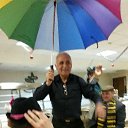 ���� ������, �����, 67 ��� - ��������� 8 �������� 2015 � ������ ���� ����������