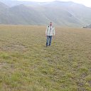 �������� �������� ������ 3280������ �� ������� �������� 16.08.15�