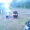 ���� ������, �������������-����������, 52 ���� - ��������� 9 ���� 2015 � ������ ���� ����������