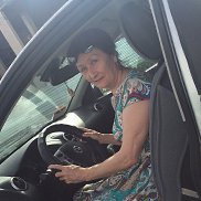 Кульмайдан, 66 лет, Астана Кульмайдан, 66 лет, Астана