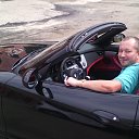 ���� ����, ��������� - ��������� 14 ������� 2015 � ������ ���� ����������