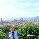 ���� ���������, ������, 58 ��� - ��������� 9 ���� 2015