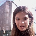 ���� �����, ������ - ��������� 12 ���� 2015 � ������ ���� ���� ������