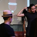 ���� ����� ���������, ���, 53 ���� - ��������� 26 ��� 2015 � ������ ������ ��������