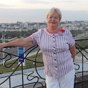 �������� ������ �� ��������� ���������. �� ������� ���� ����������