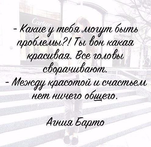  - 25  2015  21:57