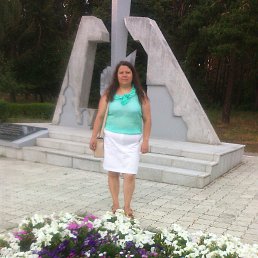 , 45, 