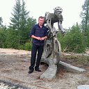  ,  , 48  -  20  2015    