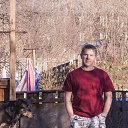 ���� �����, ������ ��������, 44 ���� - ��������� 8 �������� 2015 � ������ ���� ����������