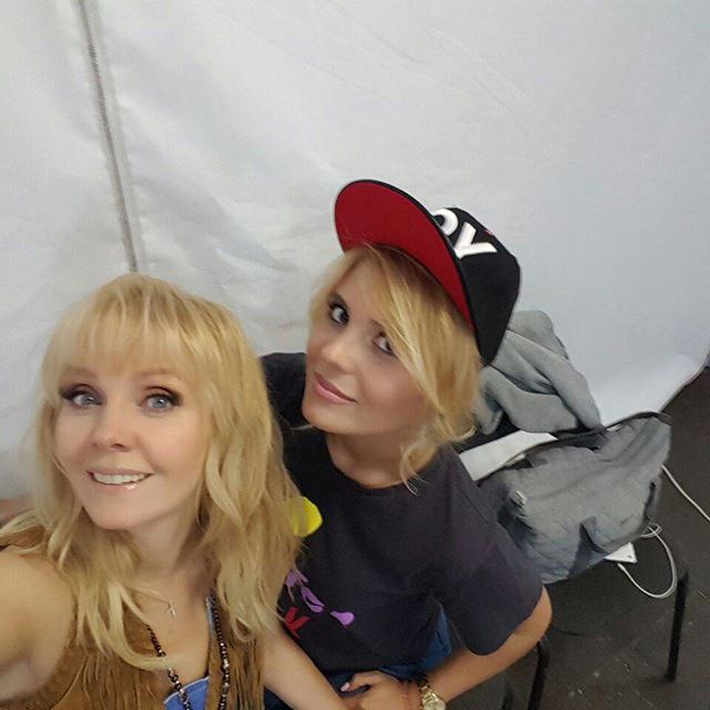 .        @anna_shulgina