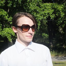 Men, �������