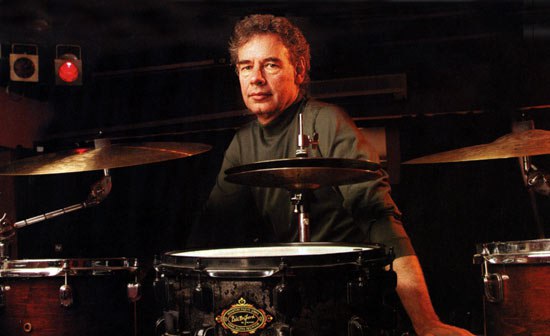     : 17  1949     (Bill Bruford) -  ...