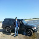 ���� �����, �����������, 39 ��� - ��������� 5 ���� 2015 � ������ �����