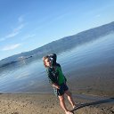 ���� �����, �������, 45 ��� - ��������� 18 ���� 2015 � ������ ���� ����������