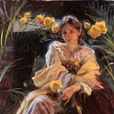 ...    ,  ,      ,    , ,   C  .art.Daniel F. Gerhartz .    