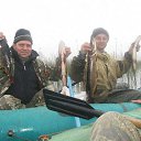 ������� ����� �����